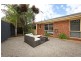 3 Newlyn Court, Lysterfield VIC 3156