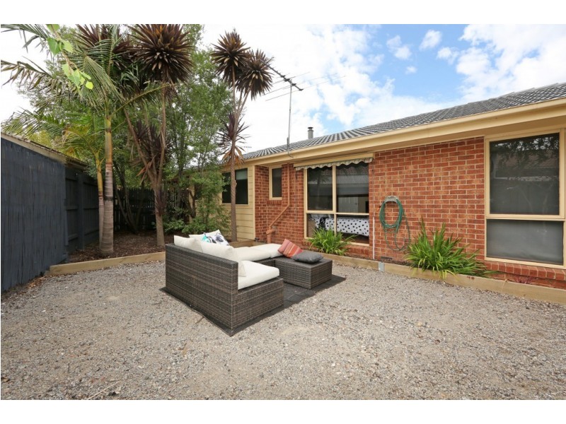 3 Newlyn Court, Lysterfield VIC 3156