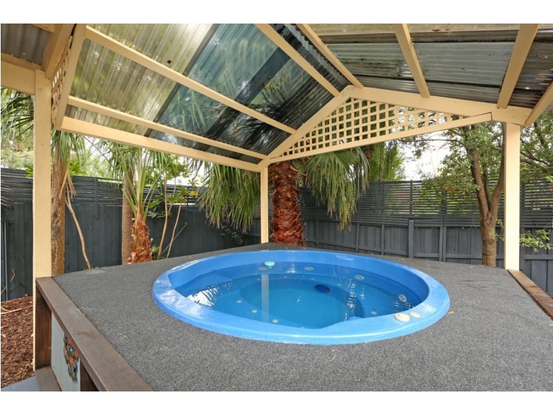 3 Newlyn Court, Lysterfield VIC 3156