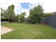 3 Newlyn Court, Lysterfield VIC 3156