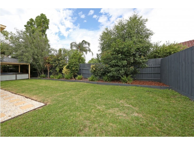 3 Newlyn Court, Lysterfield VIC 3156