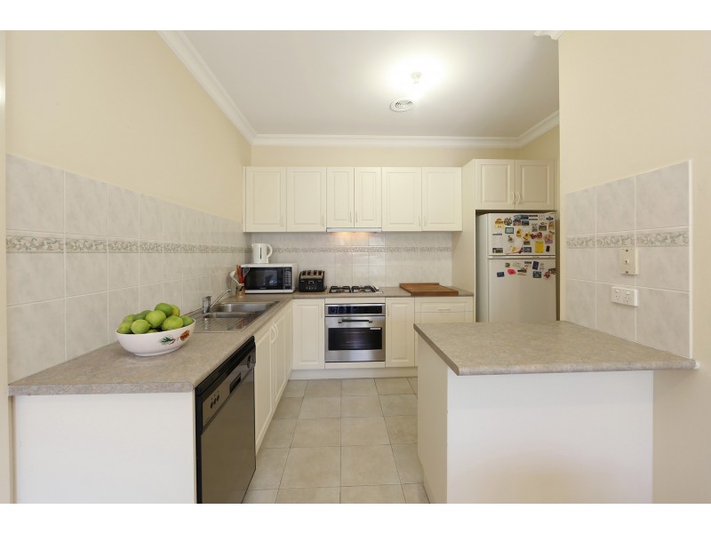 6/14 Yvette Drive, Rowville VIC 3178