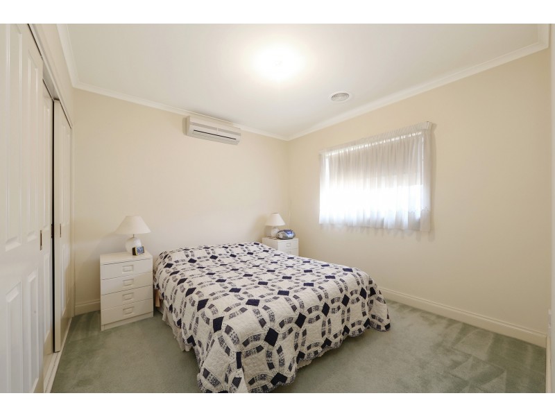 6/14 Yvette Drive, Rowville VIC 3178