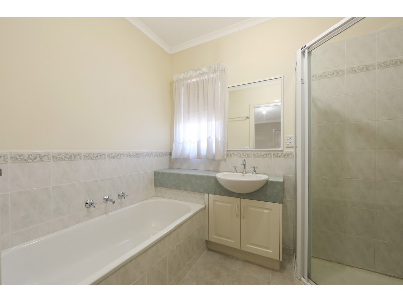 6/14 Yvette Drive, Rowville VIC 3178