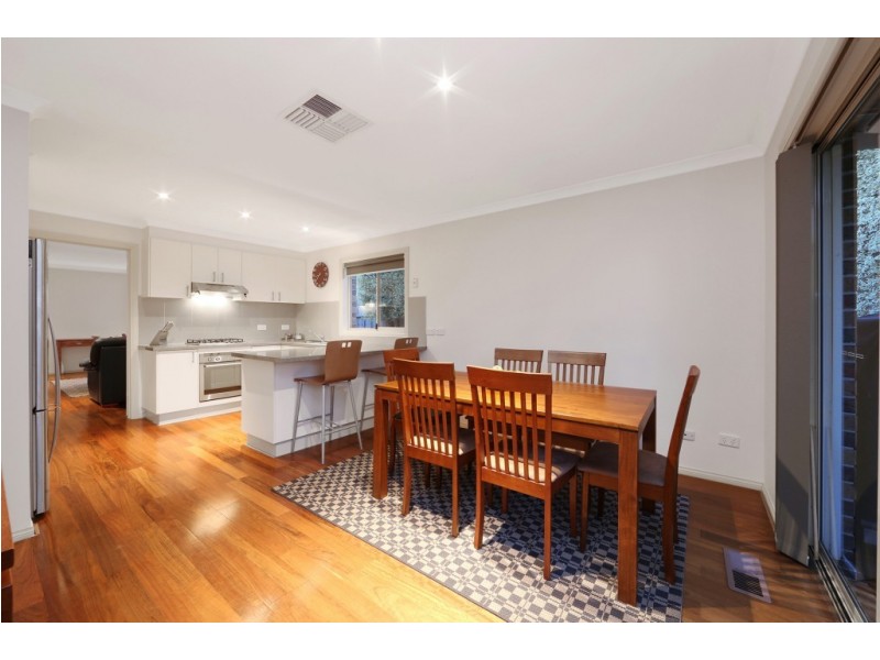 17/421 Scoresby Road, Ferntree Gully VIC 3156