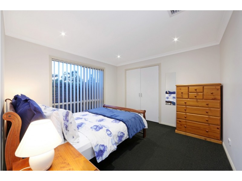 17/421 Scoresby Road, Ferntree Gully VIC 3156