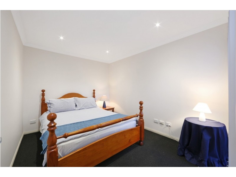 17/421 Scoresby Road, Ferntree Gully VIC 3156