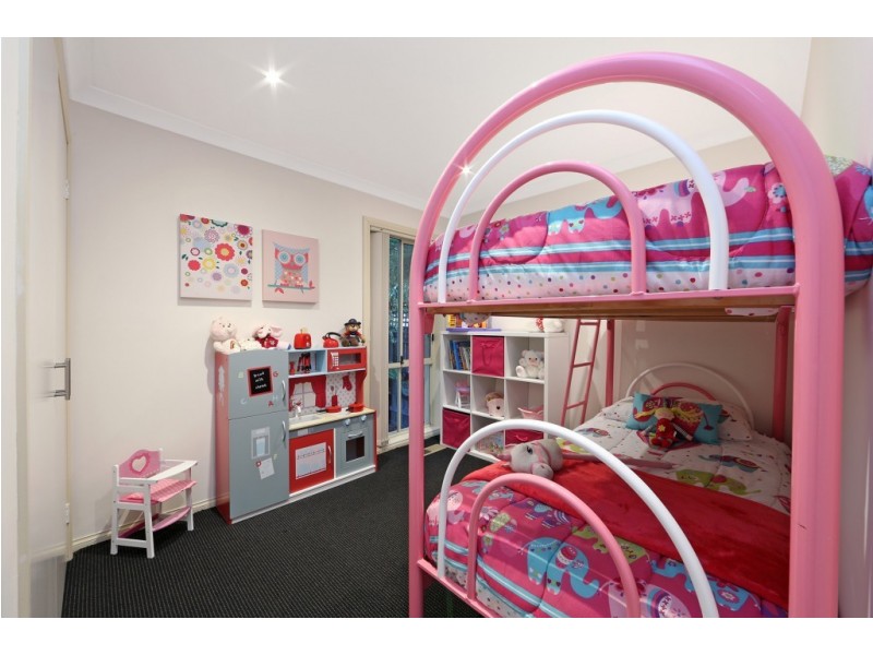 17/421 Scoresby Road, Ferntree Gully VIC 3156