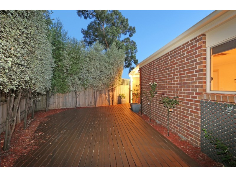 17/421 Scoresby Road, Ferntree Gully VIC 3156