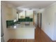 35 Willow Avenue, Rowville VIC 3178