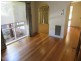 35 Willow Avenue, Rowville VIC 3178