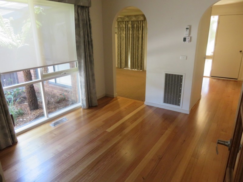 35 Willow Avenue, Rowville VIC 3178