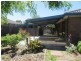 35 Willow Avenue, Rowville VIC 3178
