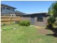 35 Willow Avenue, Rowville VIC 3178