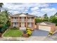 2 Lehhong Close, Rowville VIC 3178