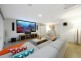 2 Lehhong Close, Rowville VIC 3178