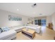 2 Lehhong Close, Rowville VIC 3178