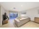 2 Lehhong Close, Rowville VIC 3178