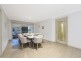 2 Lehhong Close, Rowville VIC 3178