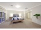 2 Lehhong Close, Rowville VIC 3178