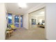2 Lehhong Close, Rowville VIC 3178