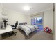2 Lehhong Close, Rowville VIC 3178
