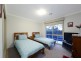 2 Lehhong Close, Rowville VIC 3178