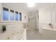 2 Lehhong Close, Rowville VIC 3178