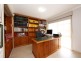 2 Lehhong Close, Rowville VIC 3178