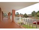 2 Lehhong Close, Rowville VIC 3178