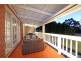 2 Lehhong Close, Rowville VIC 3178