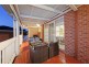 2 Lehhong Close, Rowville VIC 3178