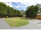 2 Lehhong Close, Rowville VIC 3178