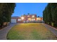 2 Lehhong Close, Rowville VIC 3178