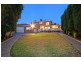 2 Lehhong Close, Rowville VIC 3178