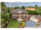 2 Lehhong Close, Rowville VIC 3178