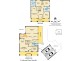 2 Lehhong Close, Rowville VIC 3178 Floorplan