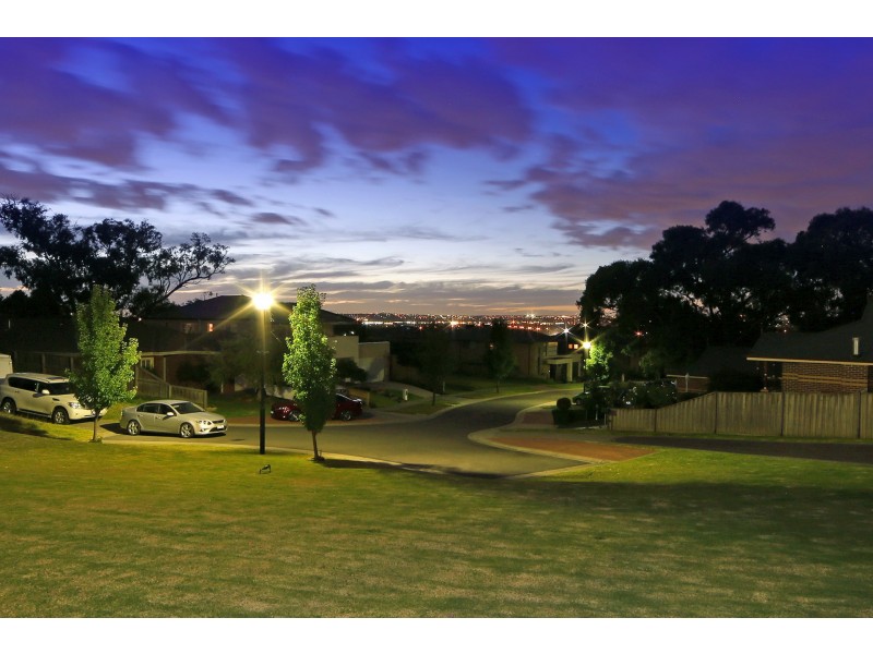 10 Grenfell Place, Lysterfield VIC 3156