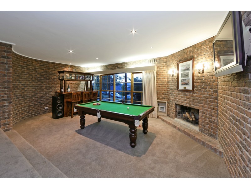 10 Grenfell Place, Lysterfield VIC 3156