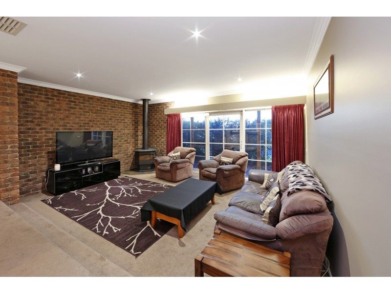 10 Grenfell Place, Lysterfield VIC 3156