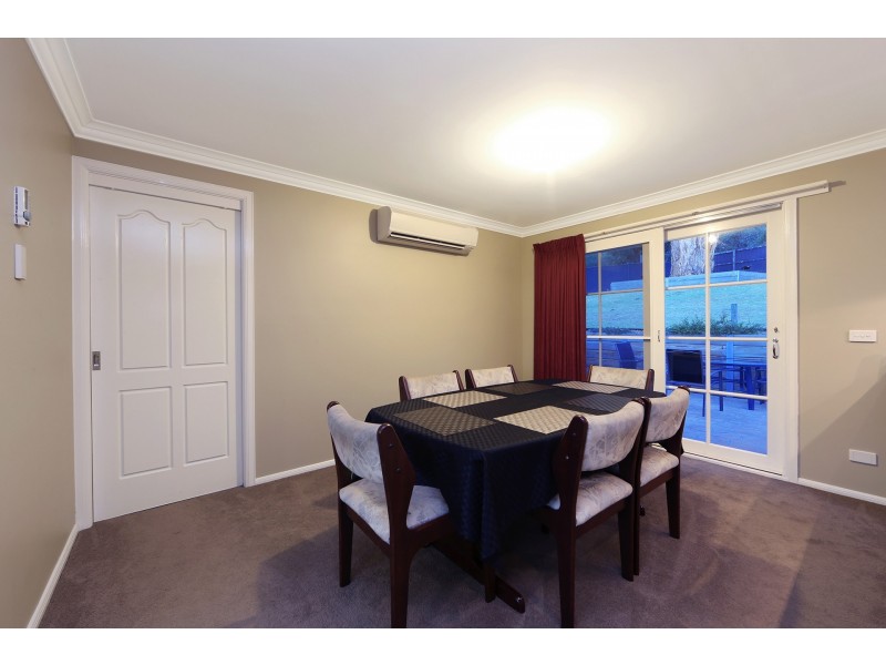 10 Grenfell Place, Lysterfield VIC 3156