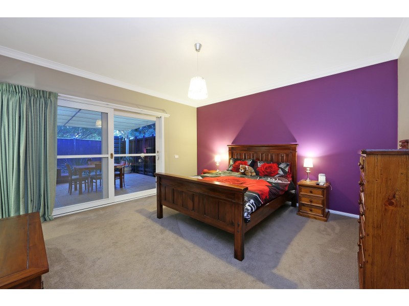 10 Grenfell Place, Lysterfield VIC 3156