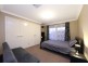 10 Grenfell Place, Lysterfield VIC 3156