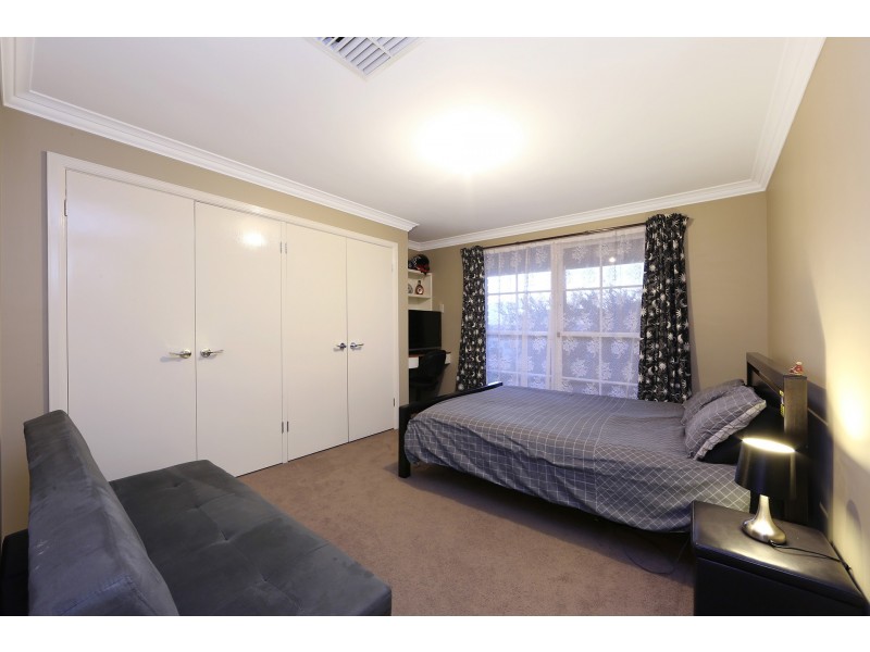 10 Grenfell Place, Lysterfield VIC 3156