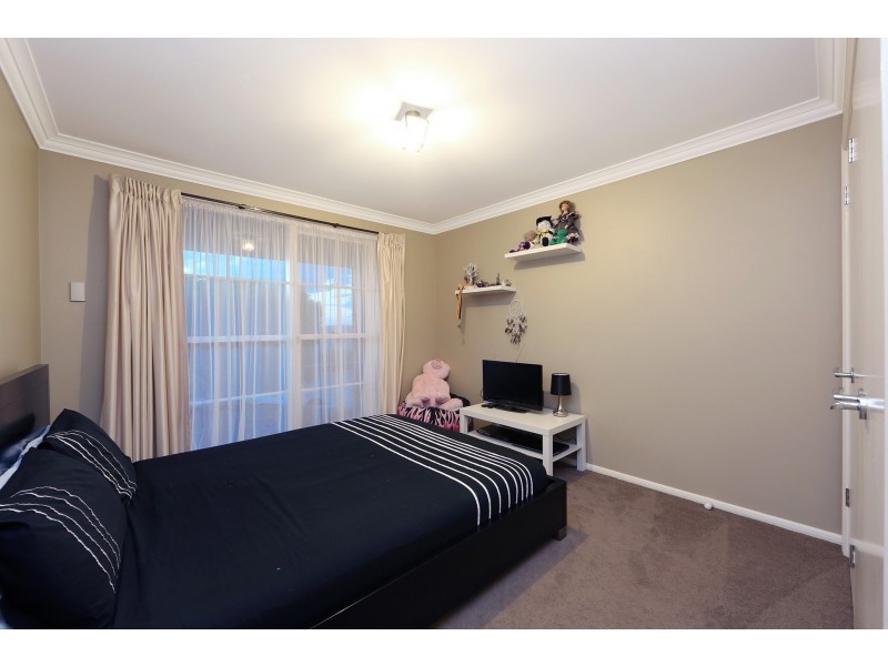 10 Grenfell Place, Lysterfield VIC 3156