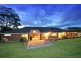 10 Grenfell Place, Lysterfield VIC 3156
