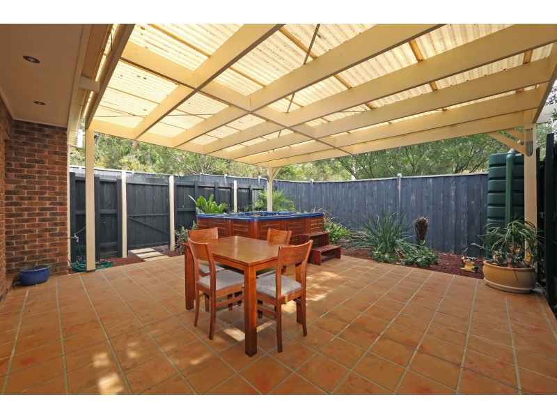 10 Grenfell Place, Lysterfield VIC 3156