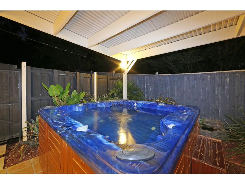 10 Grenfell Place, Lysterfield VIC 3156