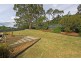 10 Grenfell Place, Lysterfield VIC 3156