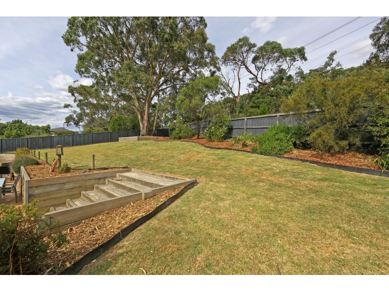 10 Grenfell Place, Lysterfield VIC 3156